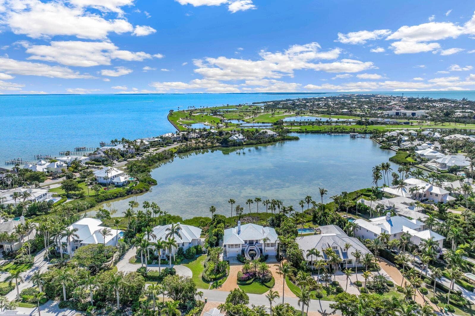 1678 JOSE GASPAR DRIVE, Boca Grande, FL 33921 1678 JOSE GASPAR DRIVE, Boca Grande, FL 33921