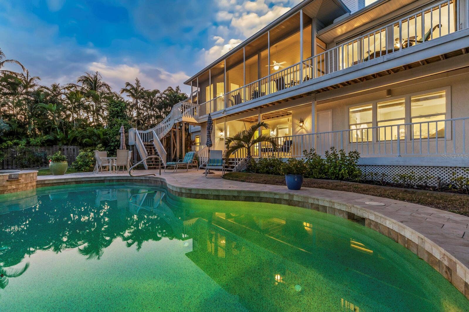 1678 JOSE GASPAR DRIVE, Boca Grande, FL 33921 1678 JOSE GASPAR DRIVE, Boca Grande, FL 33921