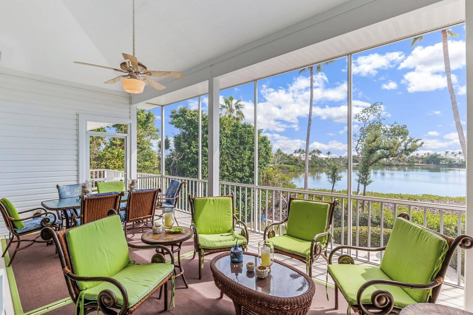 1678 JOSE GASPAR DRIVE, Boca Grande, FL 33921 1678 JOSE GASPAR DRIVE, Boca Grande, FL 33921