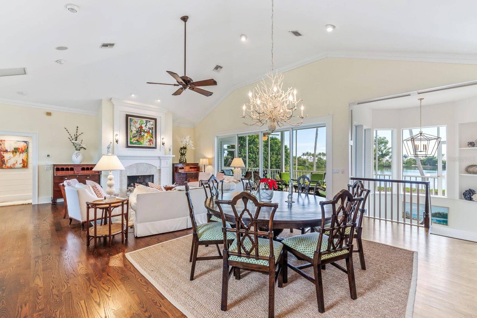 1678 JOSE GASPAR DRIVE, Boca Grande, FL 33921 1678 JOSE GASPAR DRIVE, Boca Grande, FL 33921
