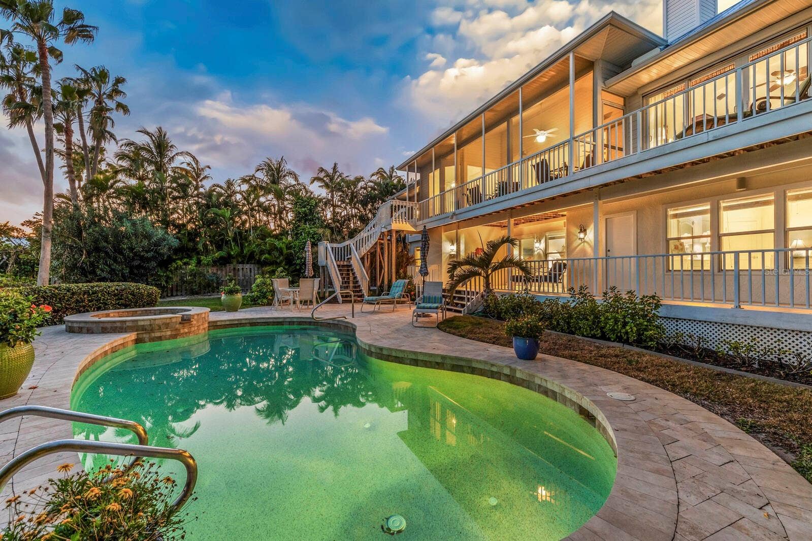1678 JOSE GASPAR DRIVE, Boca Grande, FL 33921 1678 JOSE GASPAR DRIVE, Boca Grande, FL 33921