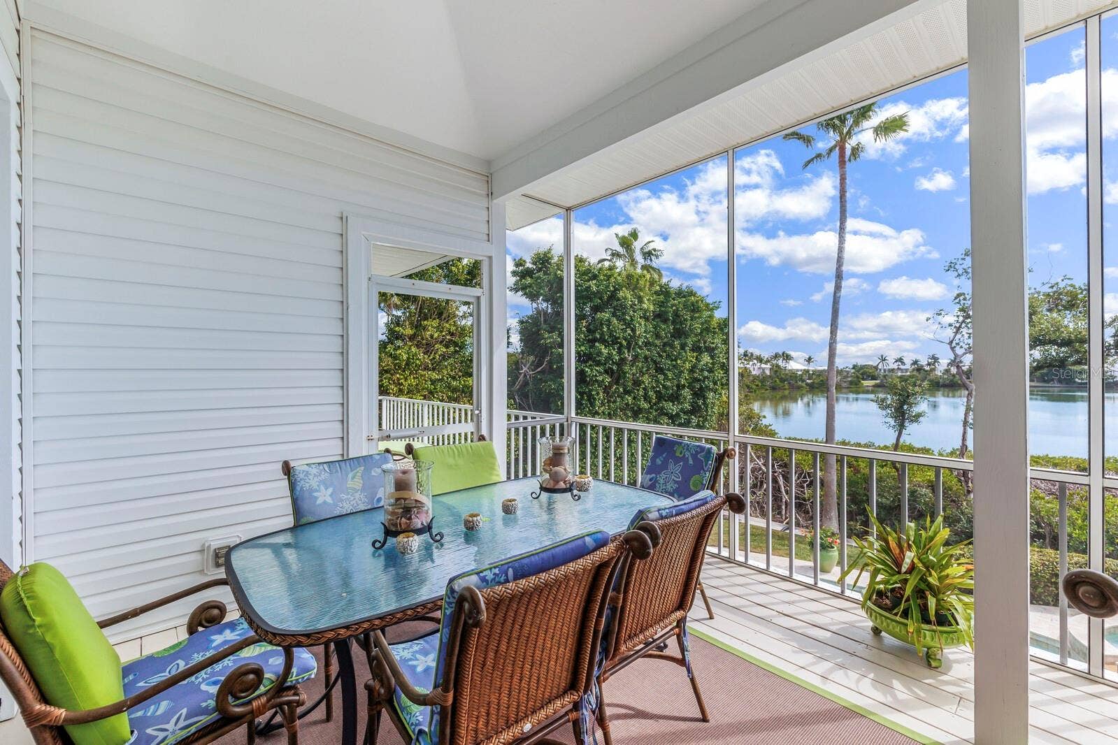 1678 JOSE GASPAR DRIVE, Boca Grande, FL 33921 1678 JOSE GASPAR DRIVE, Boca Grande, FL 33921