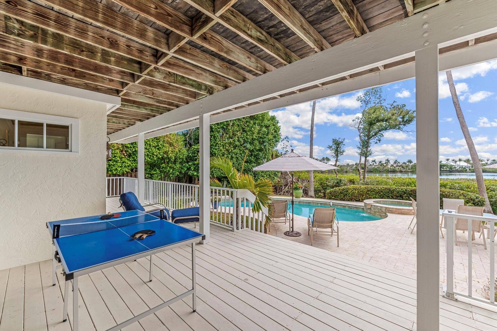 1678 JOSE GASPAR DRIVE, Boca Grande, FL 33921 1678 JOSE GASPAR DRIVE, Boca Grande, FL 33921