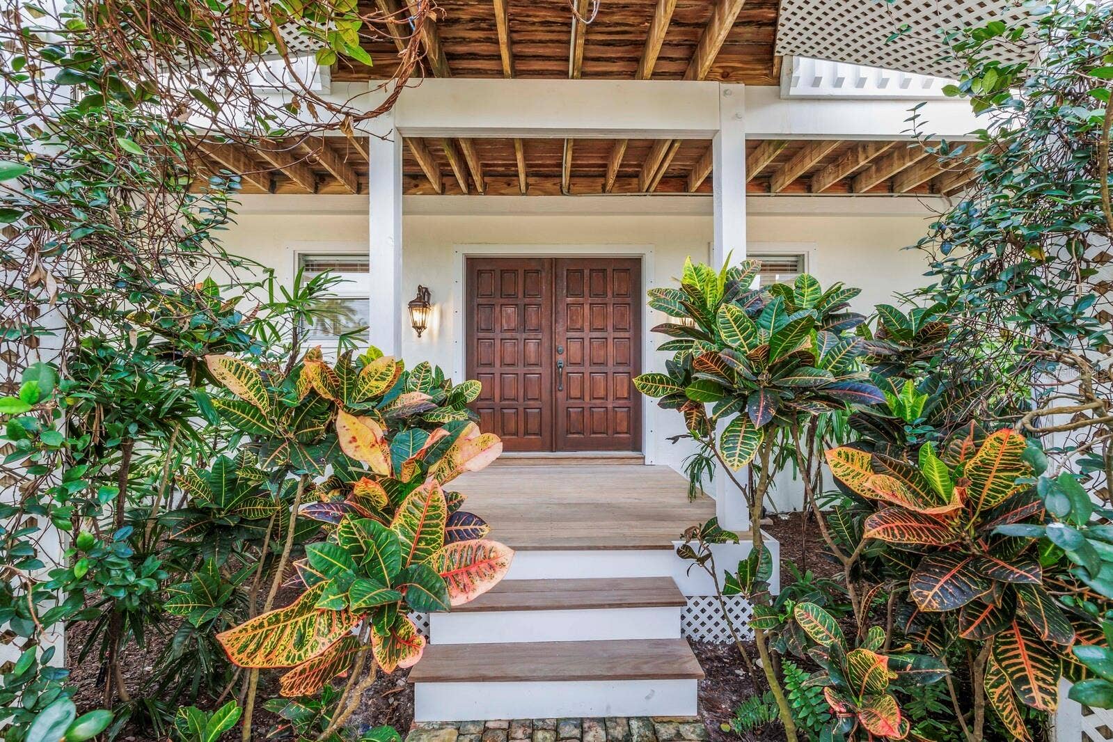 1678 JOSE GASPAR DRIVE, Boca Grande, FL 33921 1678 JOSE GASPAR DRIVE, Boca Grande, FL 33921