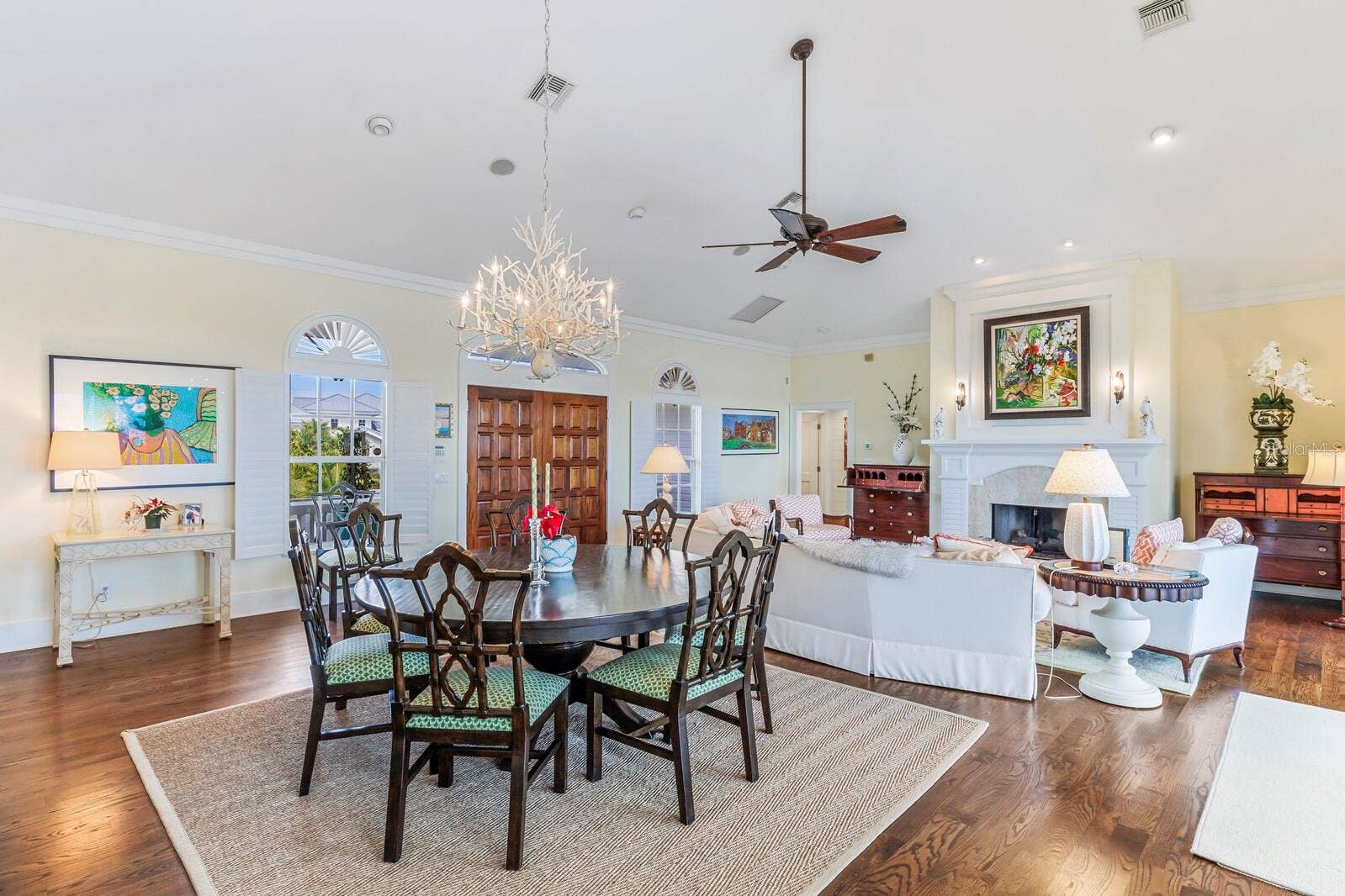 1678 JOSE GASPAR DRIVE, Boca Grande, FL 33921 1678 JOSE GASPAR DRIVE, Boca Grande, FL 33921
