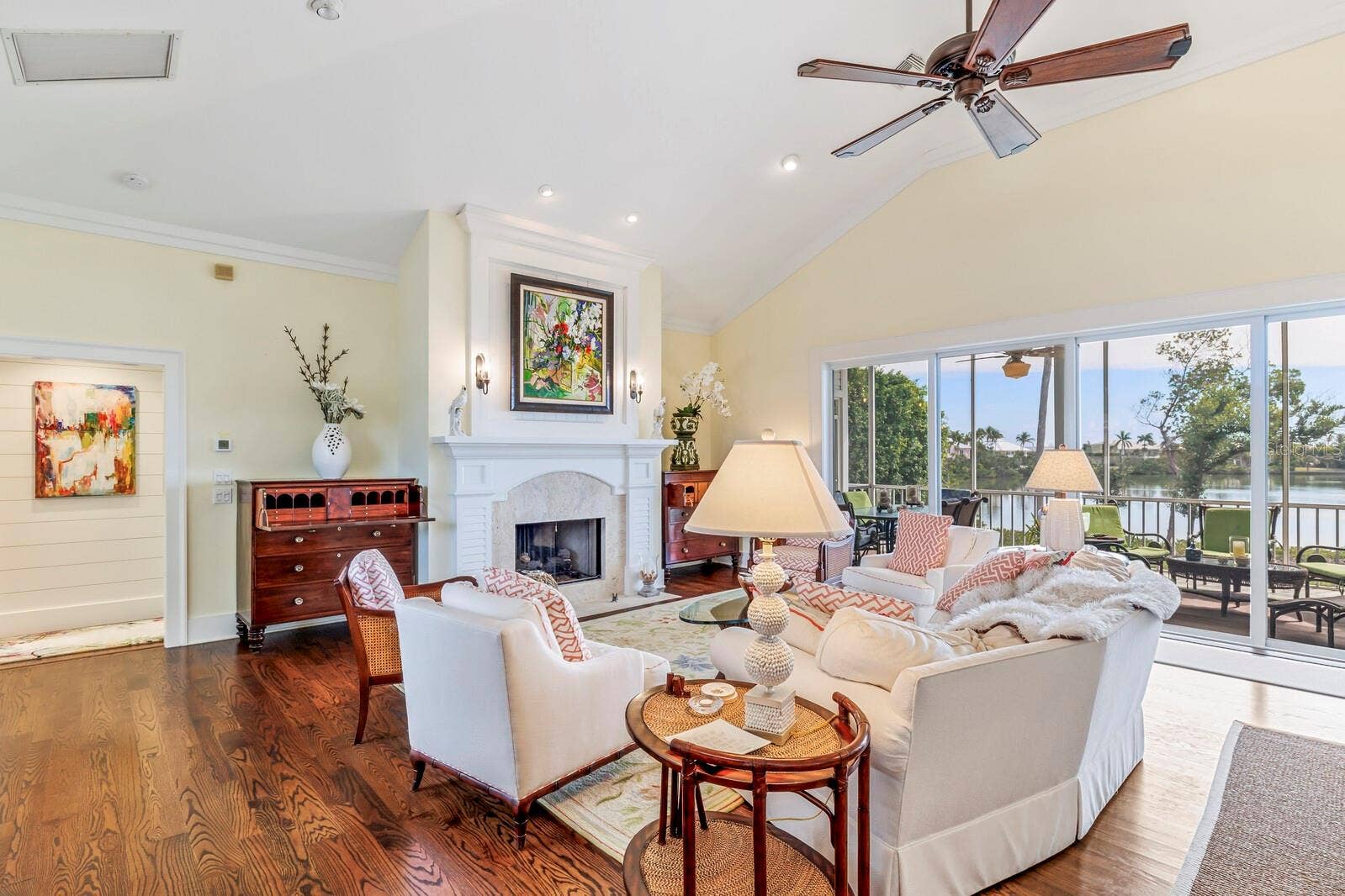 1678 JOSE GASPAR DRIVE, Boca Grande, FL 33921 1678 JOSE GASPAR DRIVE, Boca Grande, FL 33921