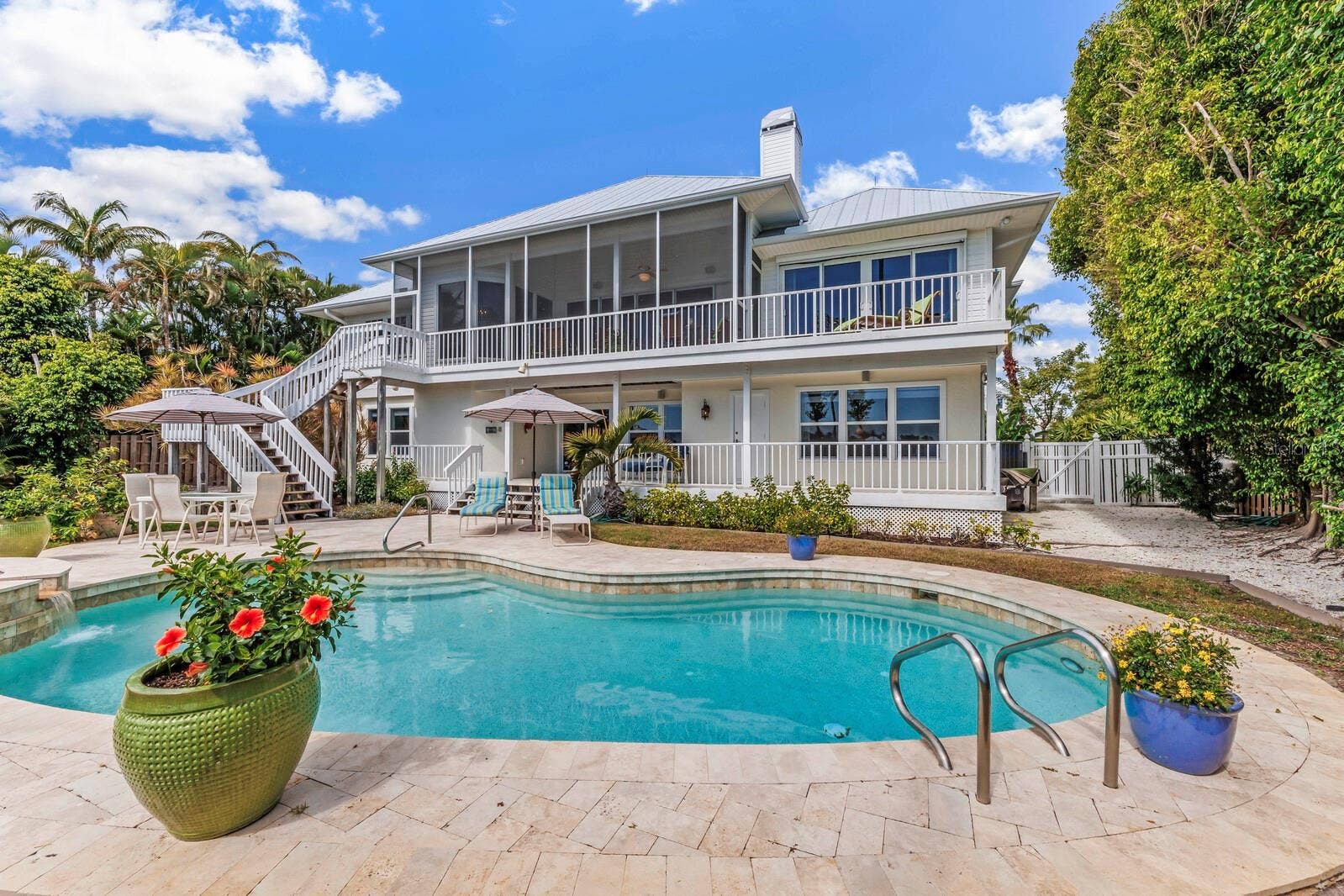 1678 JOSE GASPAR DRIVE, Boca Grande, FL 33921 1678 JOSE GASPAR DRIVE, Boca Grande, FL 33921