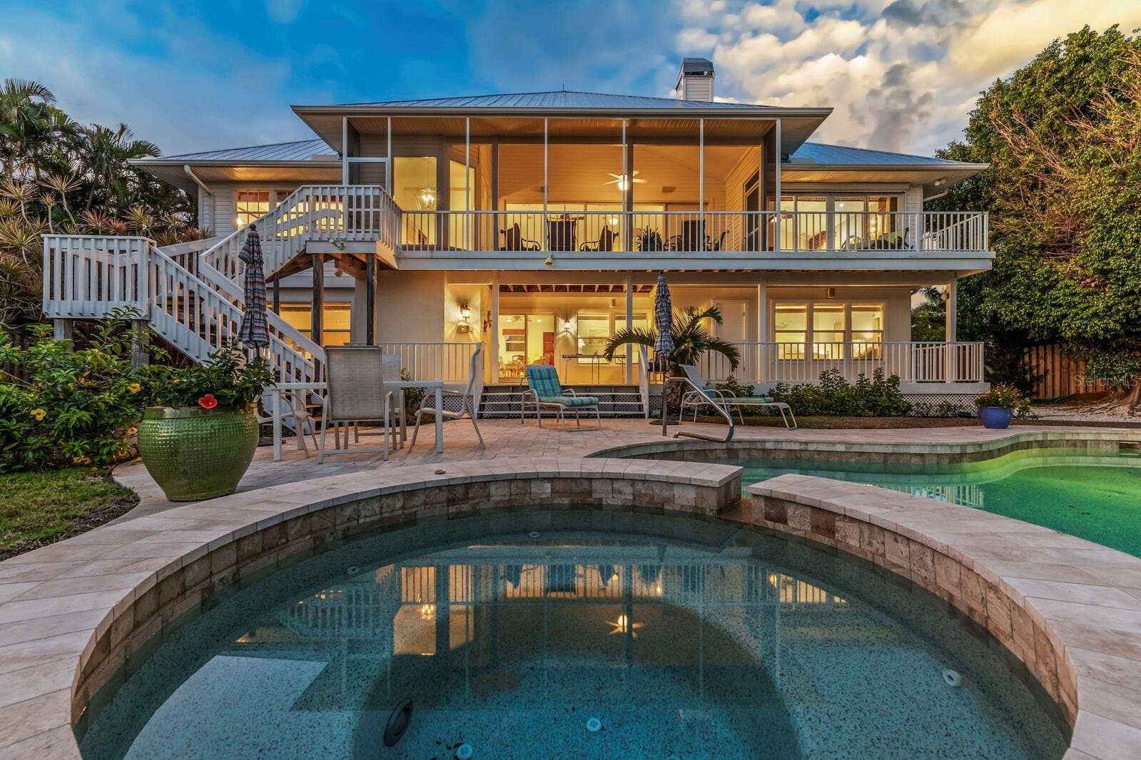 1678 JOSE GASPAR DRIVE, Boca Grande, FL 33921 1678 JOSE GASPAR DRIVE, Boca Grande, FL 33921