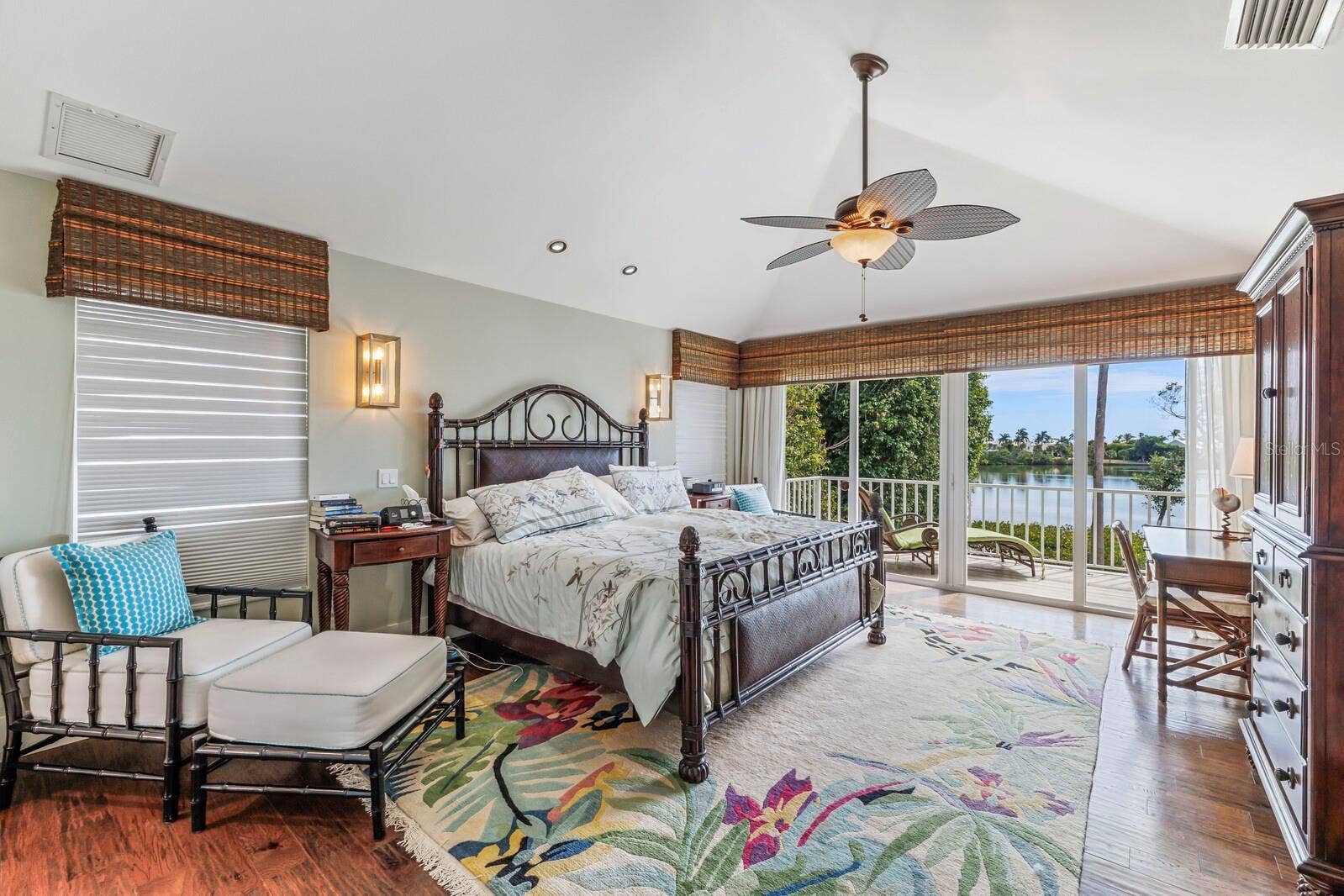1678 JOSE GASPAR DRIVE, Boca Grande, FL 33921 1678 JOSE GASPAR DRIVE, Boca Grande, FL 33921