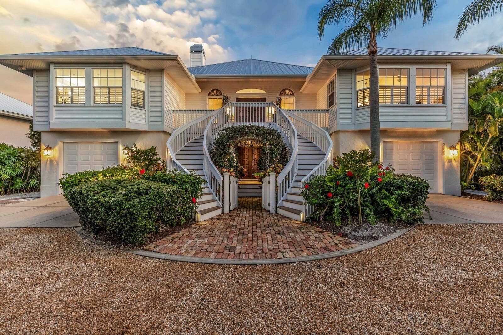 1678 JOSE GASPAR DRIVE, Boca Grande, FL 33921 1678 JOSE GASPAR DRIVE, Boca Grande, FL 33921