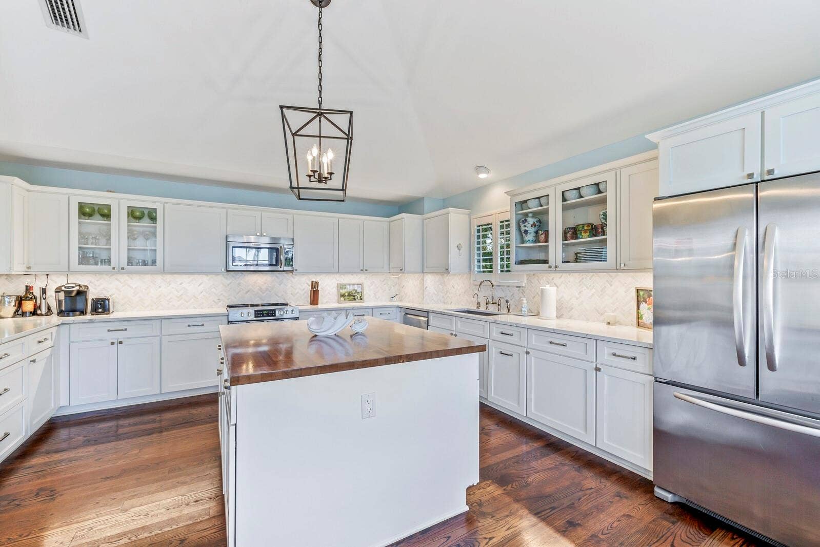 1678 JOSE GASPAR DRIVE, Boca Grande, FL 33921 1678 JOSE GASPAR DRIVE, Boca Grande, FL 33921