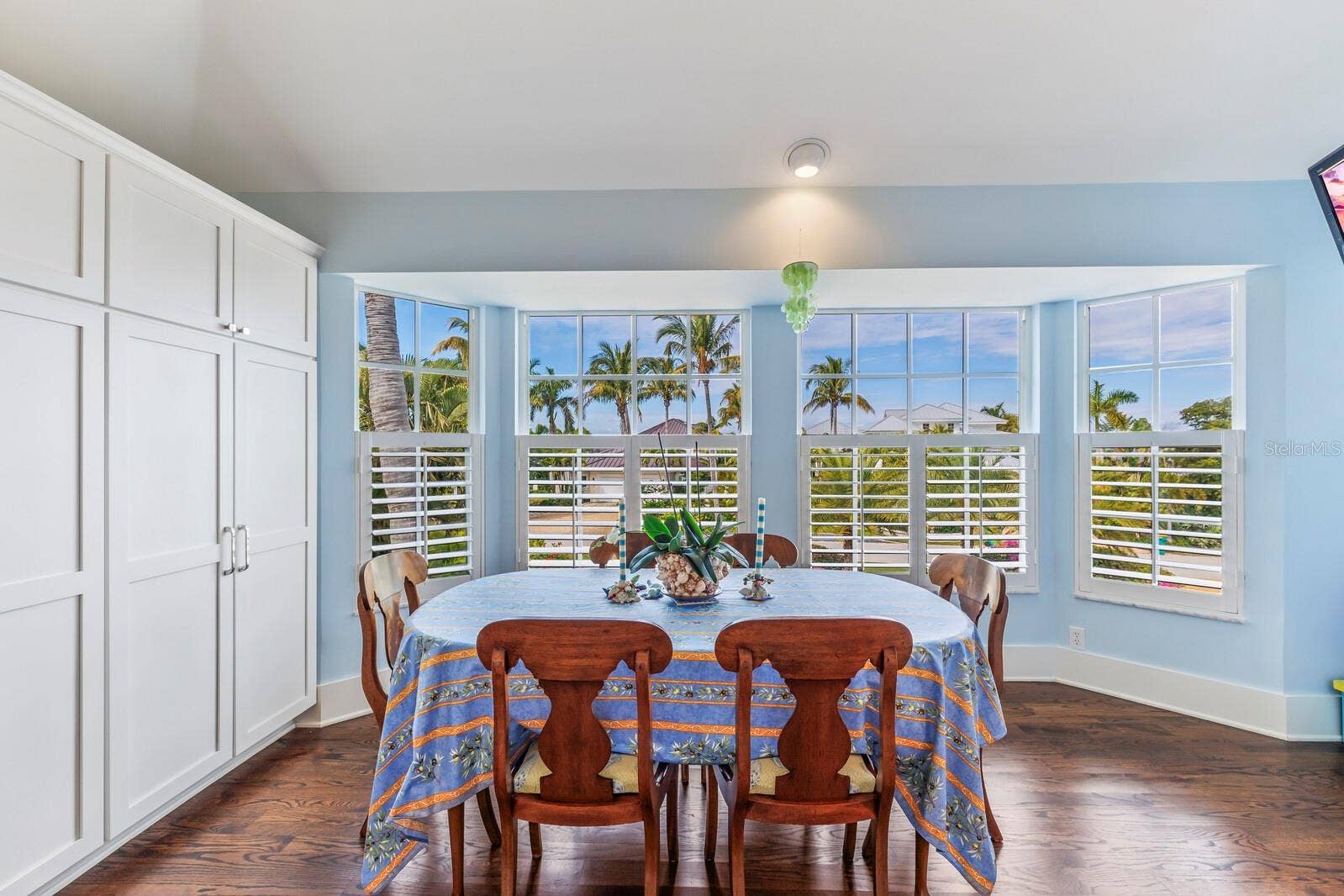 1678 JOSE GASPAR DRIVE, Boca Grande, FL 33921 1678 JOSE GASPAR DRIVE, Boca Grande, FL 33921