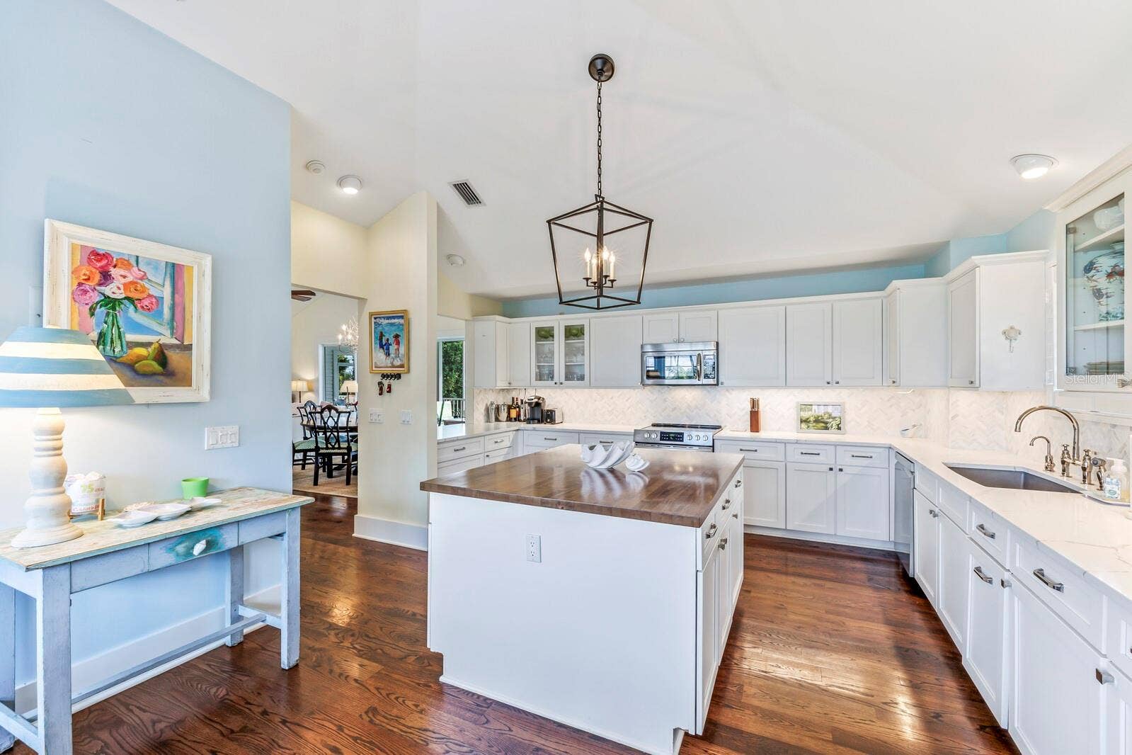 1678 JOSE GASPAR DRIVE, Boca Grande, FL 33921 1678 JOSE GASPAR DRIVE, Boca Grande, FL 33921