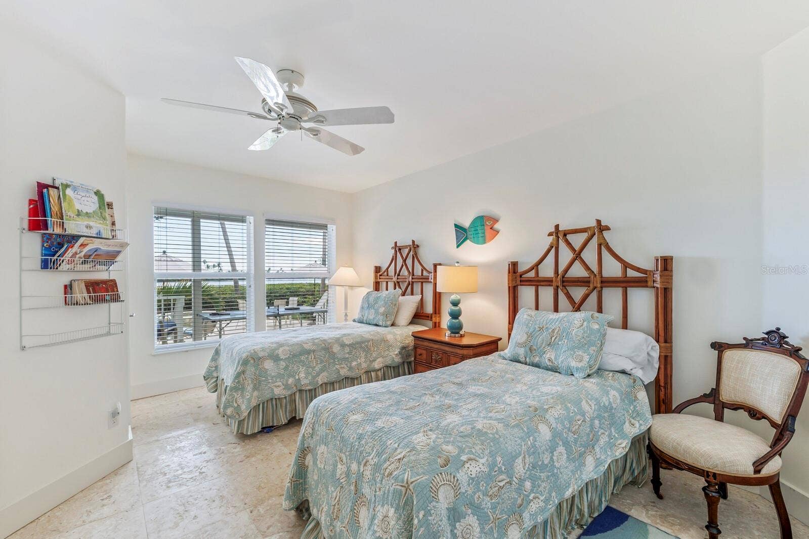 1678 JOSE GASPAR DRIVE, Boca Grande, FL 33921 1678 JOSE GASPAR DRIVE, Boca Grande, FL 33921