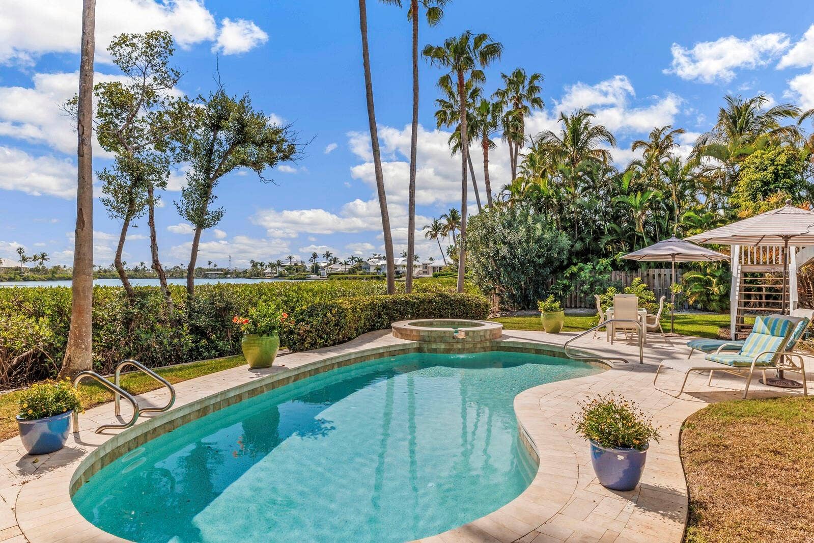 1678 JOSE GASPAR DRIVE, Boca Grande, FL 33921 1678 JOSE GASPAR DRIVE, Boca Grande, FL 33921