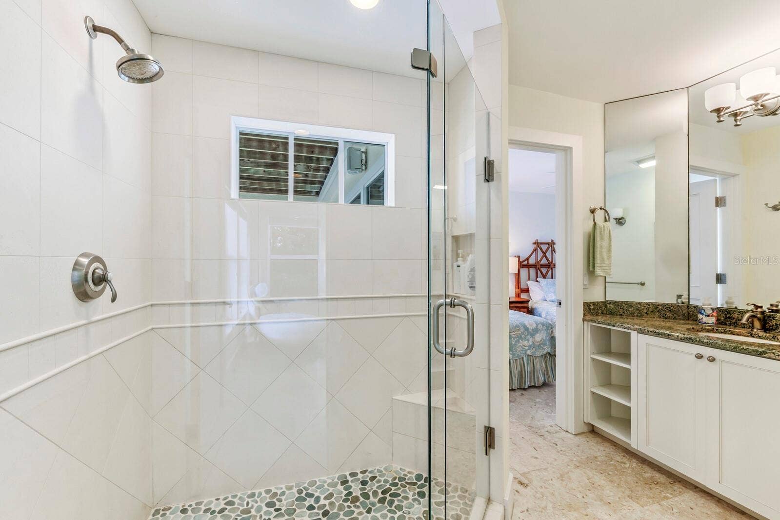 1678 JOSE GASPAR DRIVE, Boca Grande, FL 33921 1678 JOSE GASPAR DRIVE, Boca Grande, FL 33921