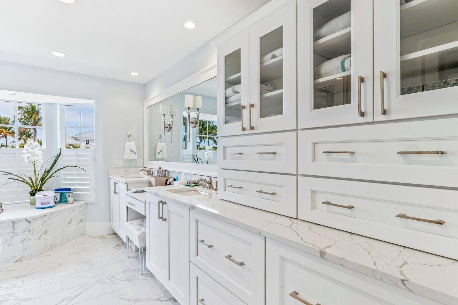 1678 JOSE GASPAR DRIVE, Boca Grande, FL 33921 1678 JOSE GASPAR DRIVE, Boca Grande, FL 33921
