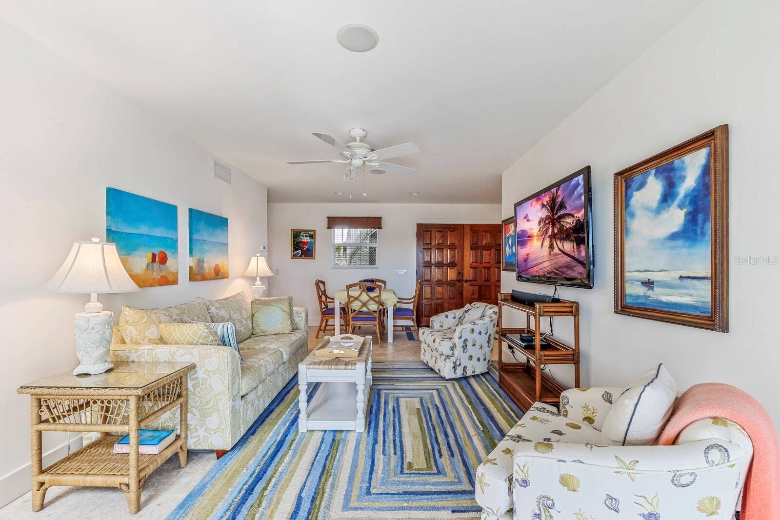 1678 JOSE GASPAR DRIVE, Boca Grande, FL 33921 1678 JOSE GASPAR DRIVE, Boca Grande, FL 33921