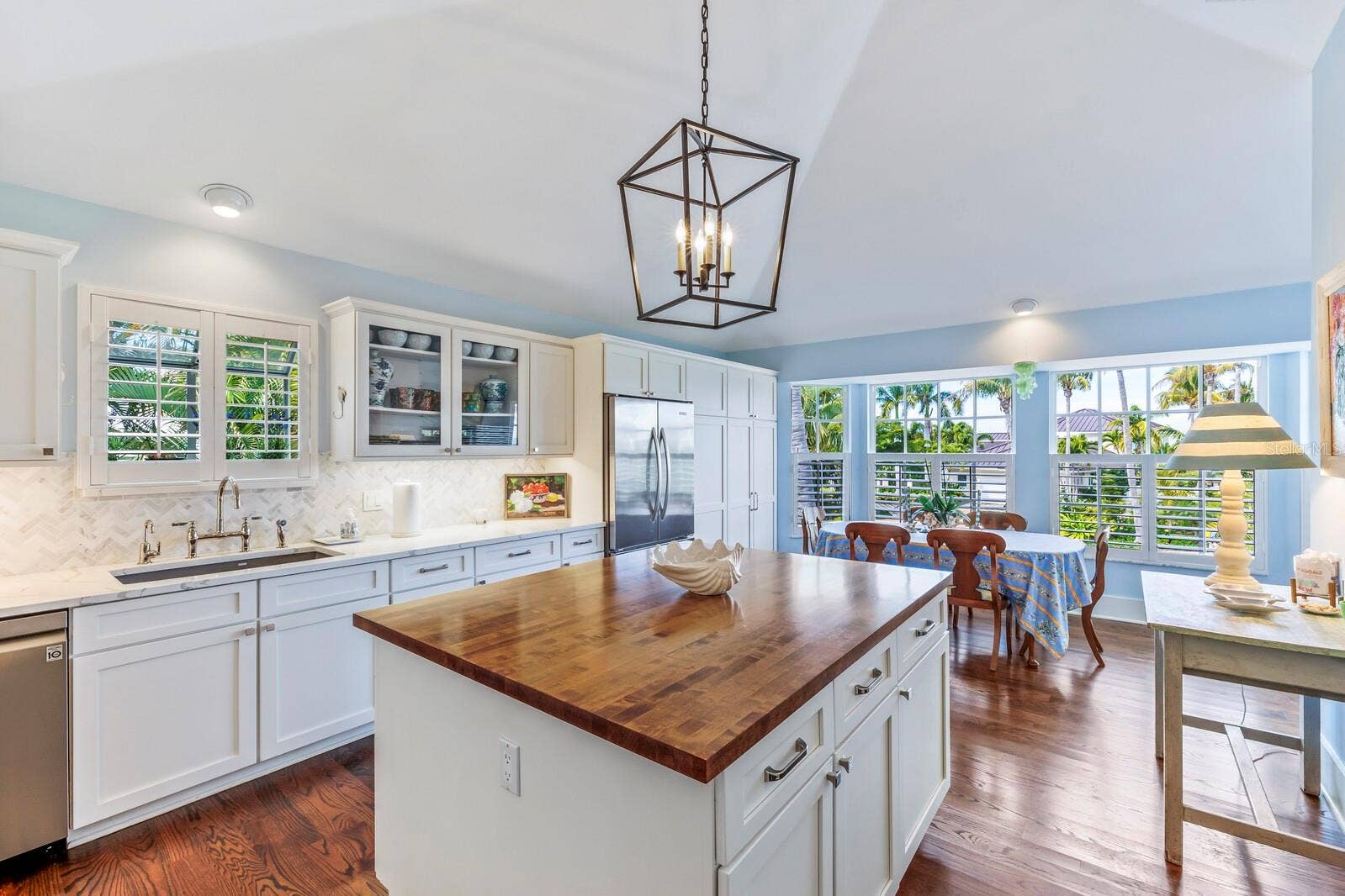 1678 JOSE GASPAR DRIVE, Boca Grande, FL 33921 1678 JOSE GASPAR DRIVE, Boca Grande, FL 33921