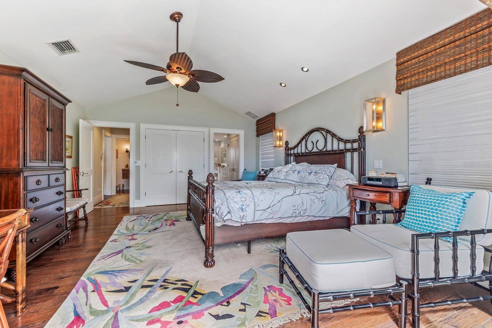 1678 JOSE GASPAR DRIVE, Boca Grande, FL 33921 1678 JOSE GASPAR DRIVE, Boca Grande, FL 33921