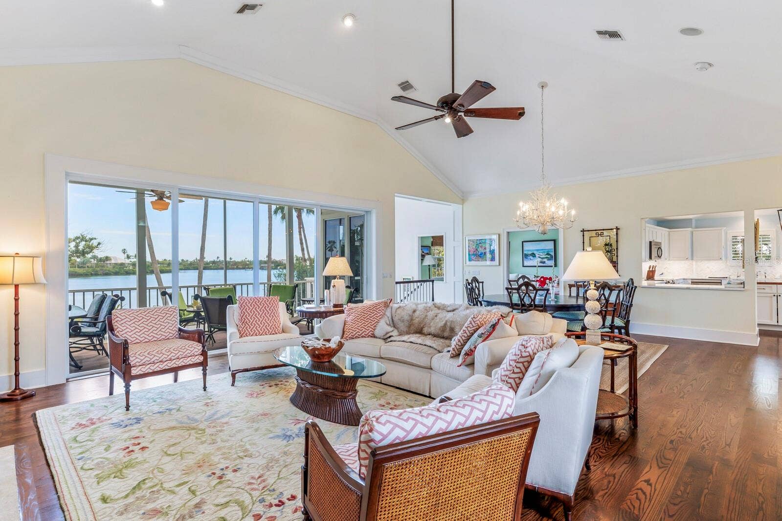 1678 JOSE GASPAR DRIVE, Boca Grande, FL 33921 1678 JOSE GASPAR DRIVE, Boca Grande, FL 33921