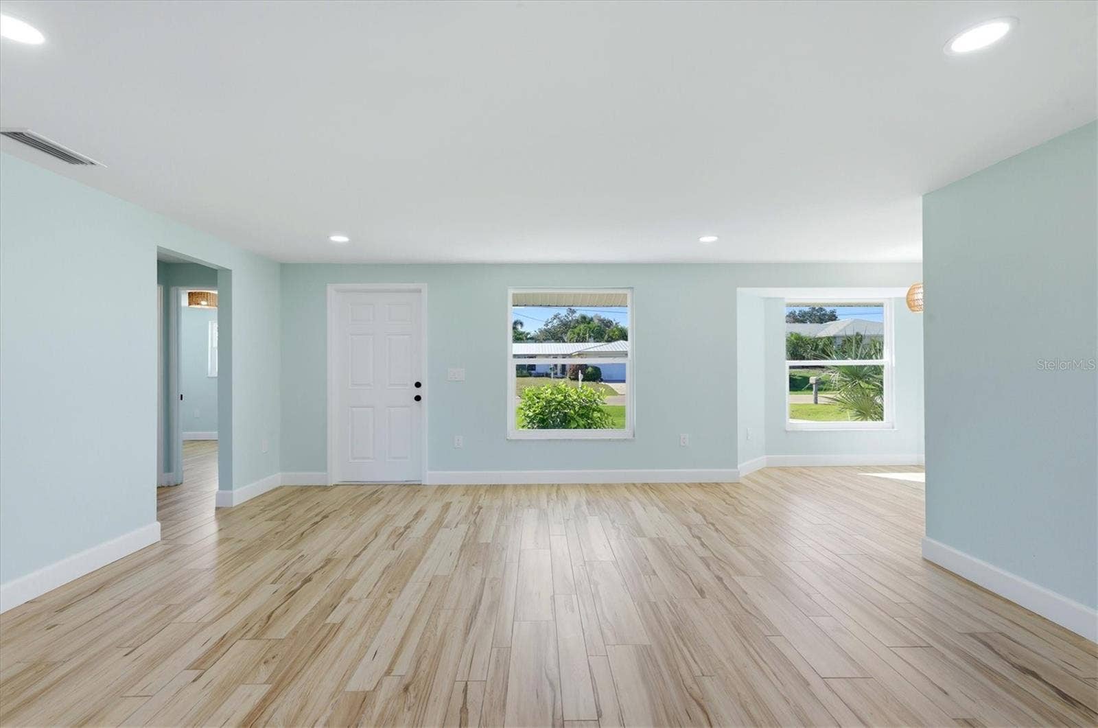 3028 BUTTONWOOD PLACE, Punta Gorda, FL 33950