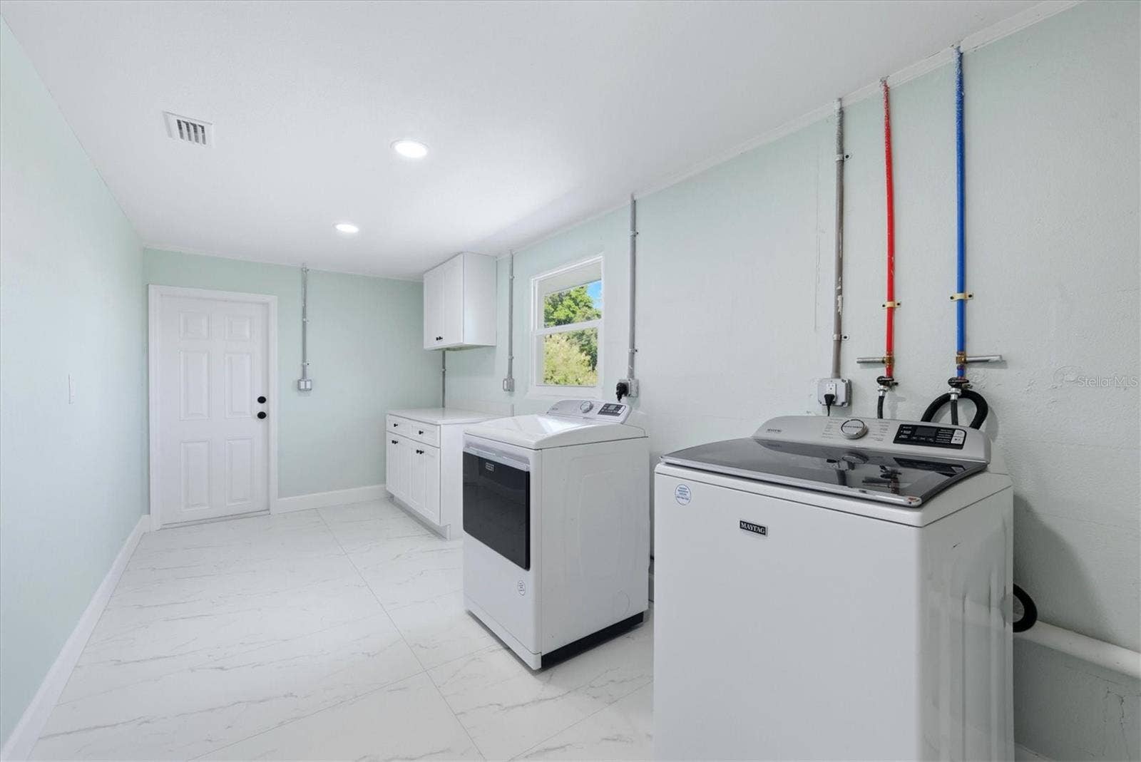 3028 BUTTONWOOD PLACE, Punta Gorda, FL 33950