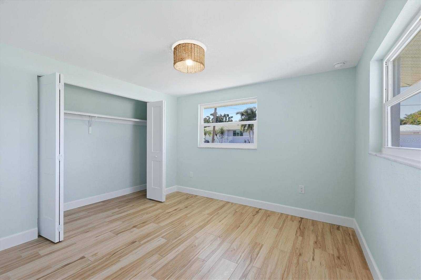 3028 BUTTONWOOD PLACE, Punta Gorda, FL 33950