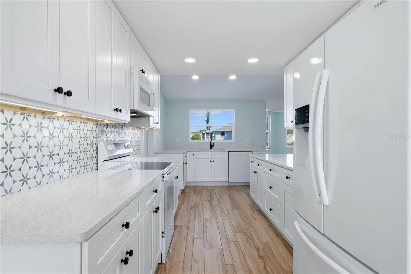 3028 BUTTONWOOD PLACE, Punta Gorda, FL 33950