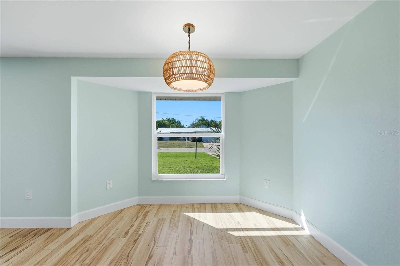 3028 BUTTONWOOD PLACE, Punta Gorda, FL 33950