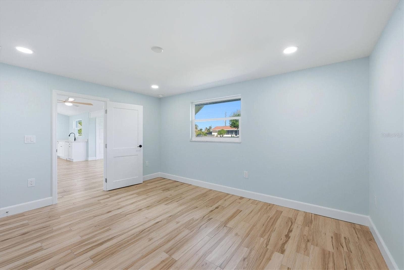 3028 BUTTONWOOD PLACE, Punta Gorda, FL 33950