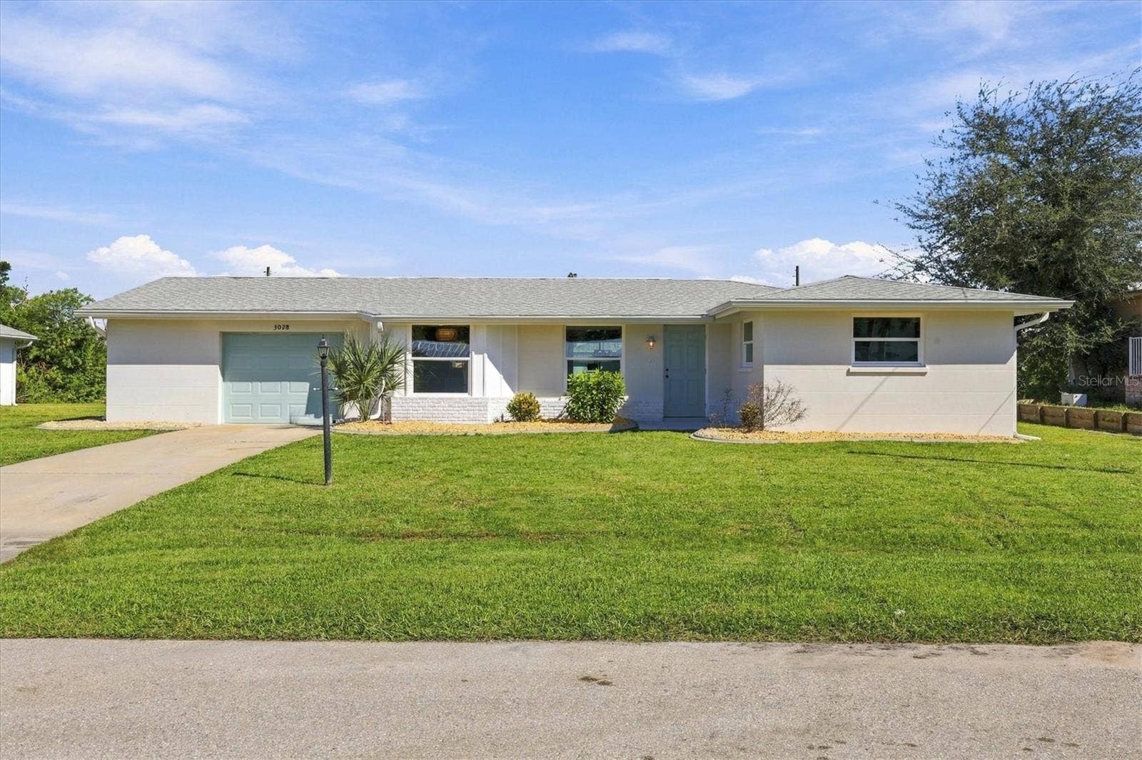 3028 BUTTONWOOD PLACE, Punta Gorda, FL 33950