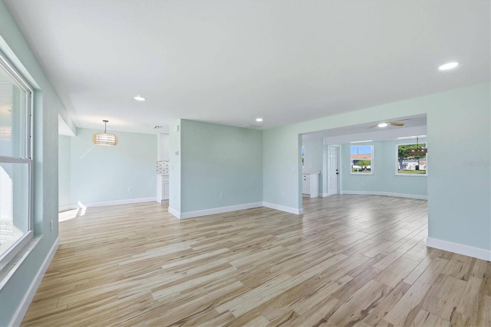 3028 BUTTONWOOD PLACE, Punta Gorda, FL 33950