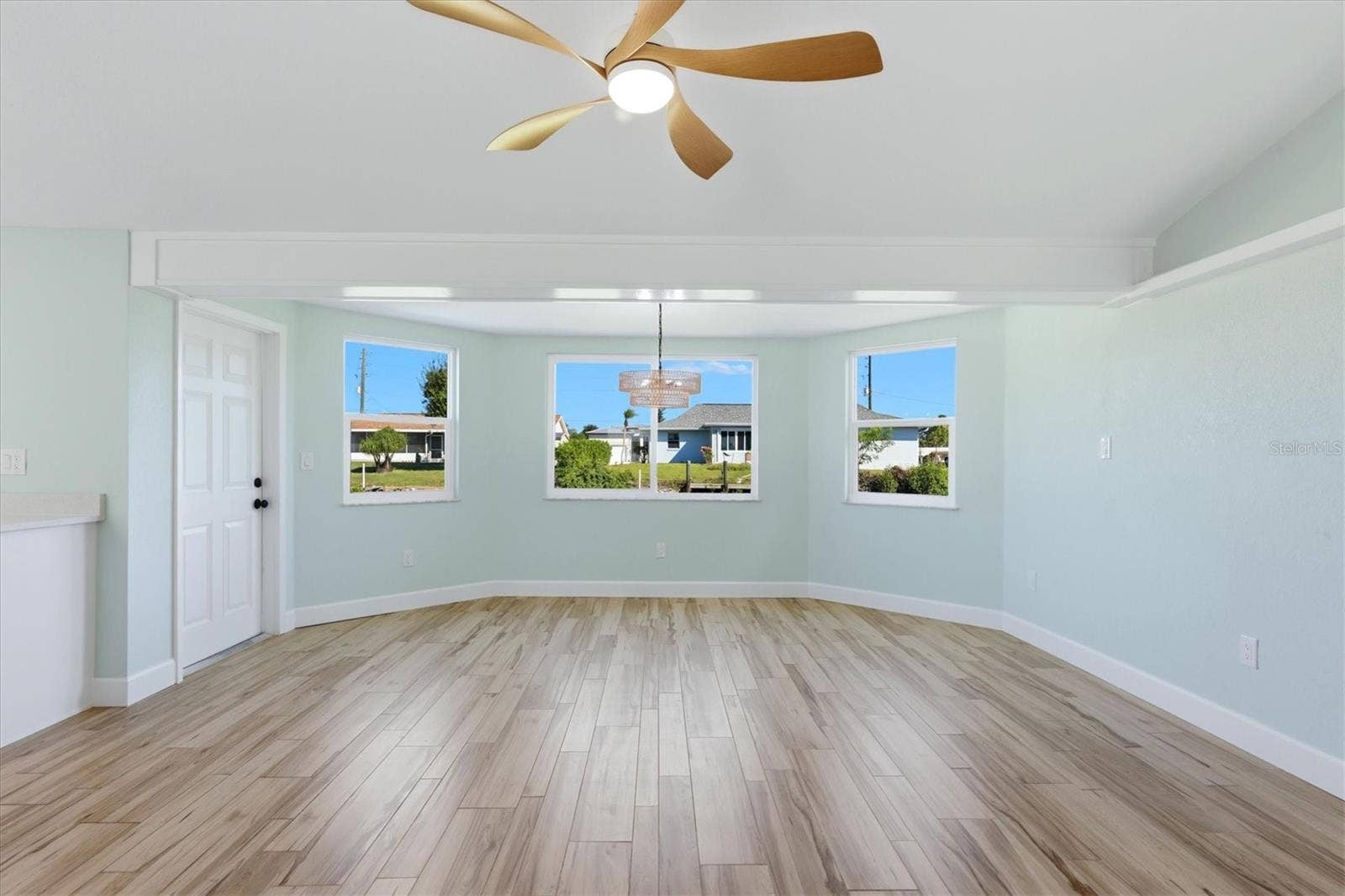 3028 BUTTONWOOD PLACE, Punta Gorda, FL 33950
