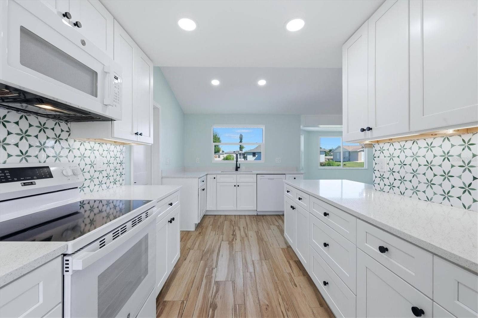 3028 BUTTONWOOD PLACE, Punta Gorda, FL 33950