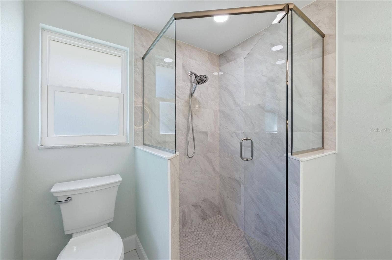3028 BUTTONWOOD PLACE, Punta Gorda, FL 33950