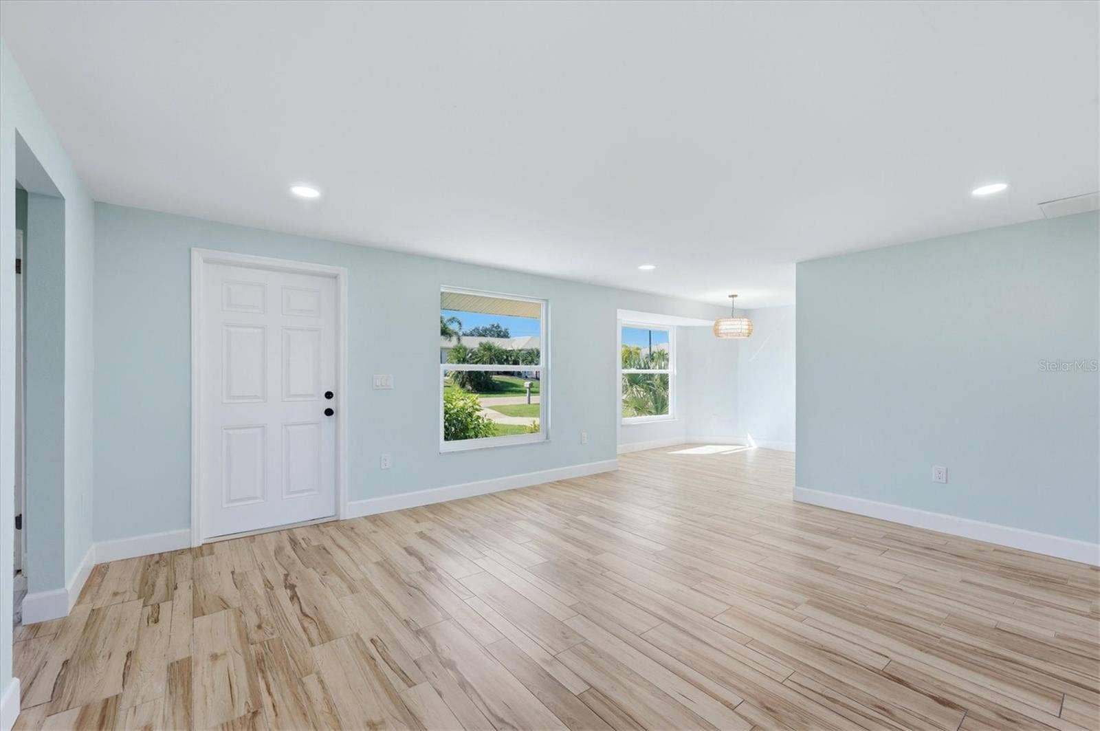 3028 BUTTONWOOD PLACE, Punta Gorda, FL 33950