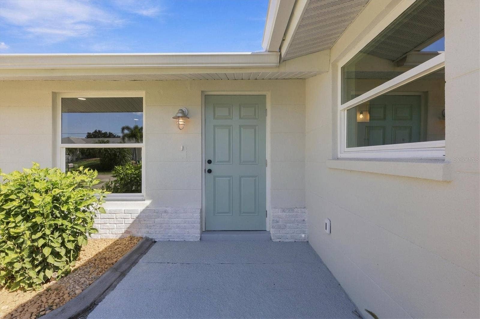 3028 BUTTONWOOD PLACE, Punta Gorda, FL 33950