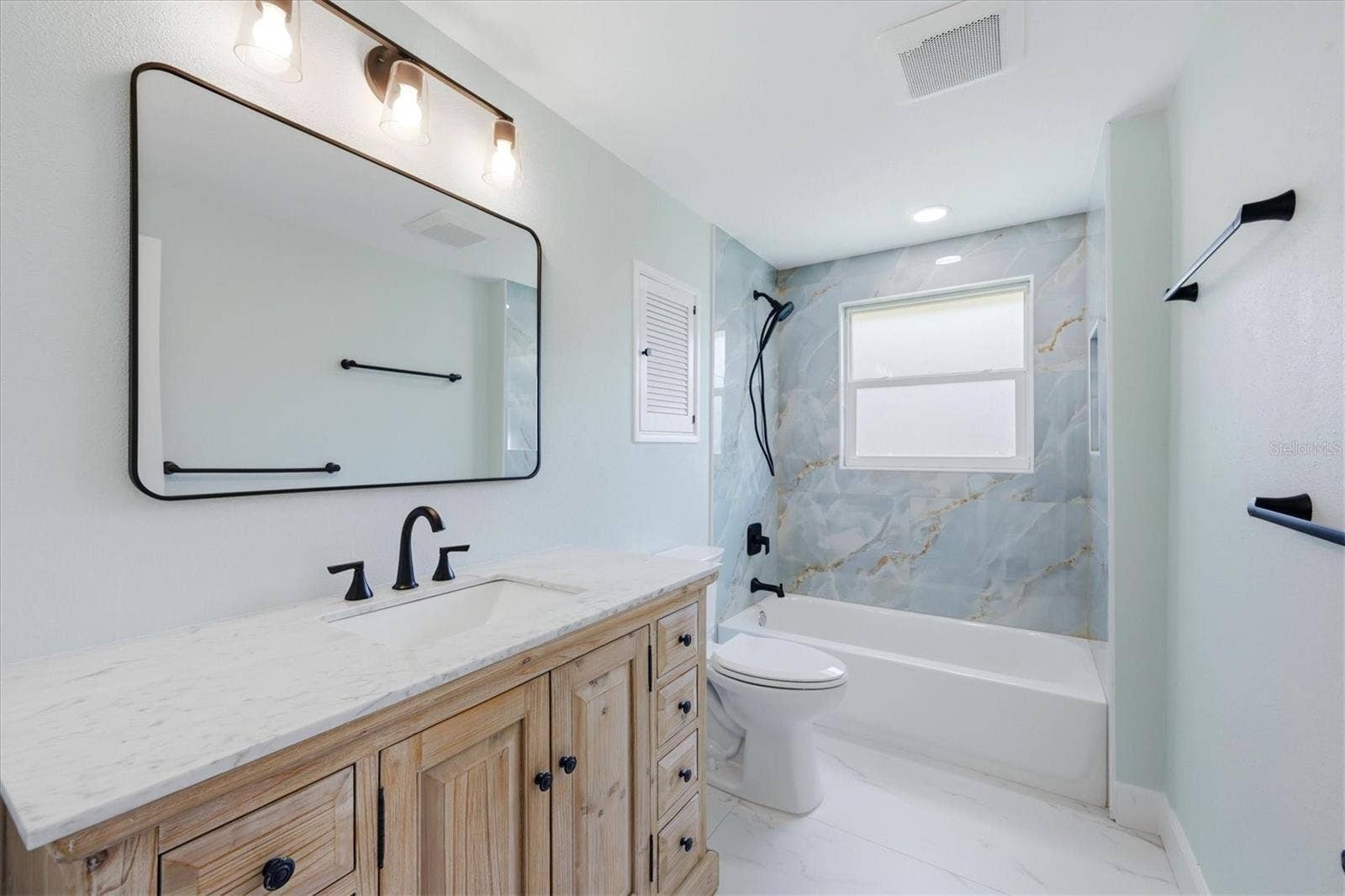 3028 BUTTONWOOD PLACE, Punta Gorda, FL 33950