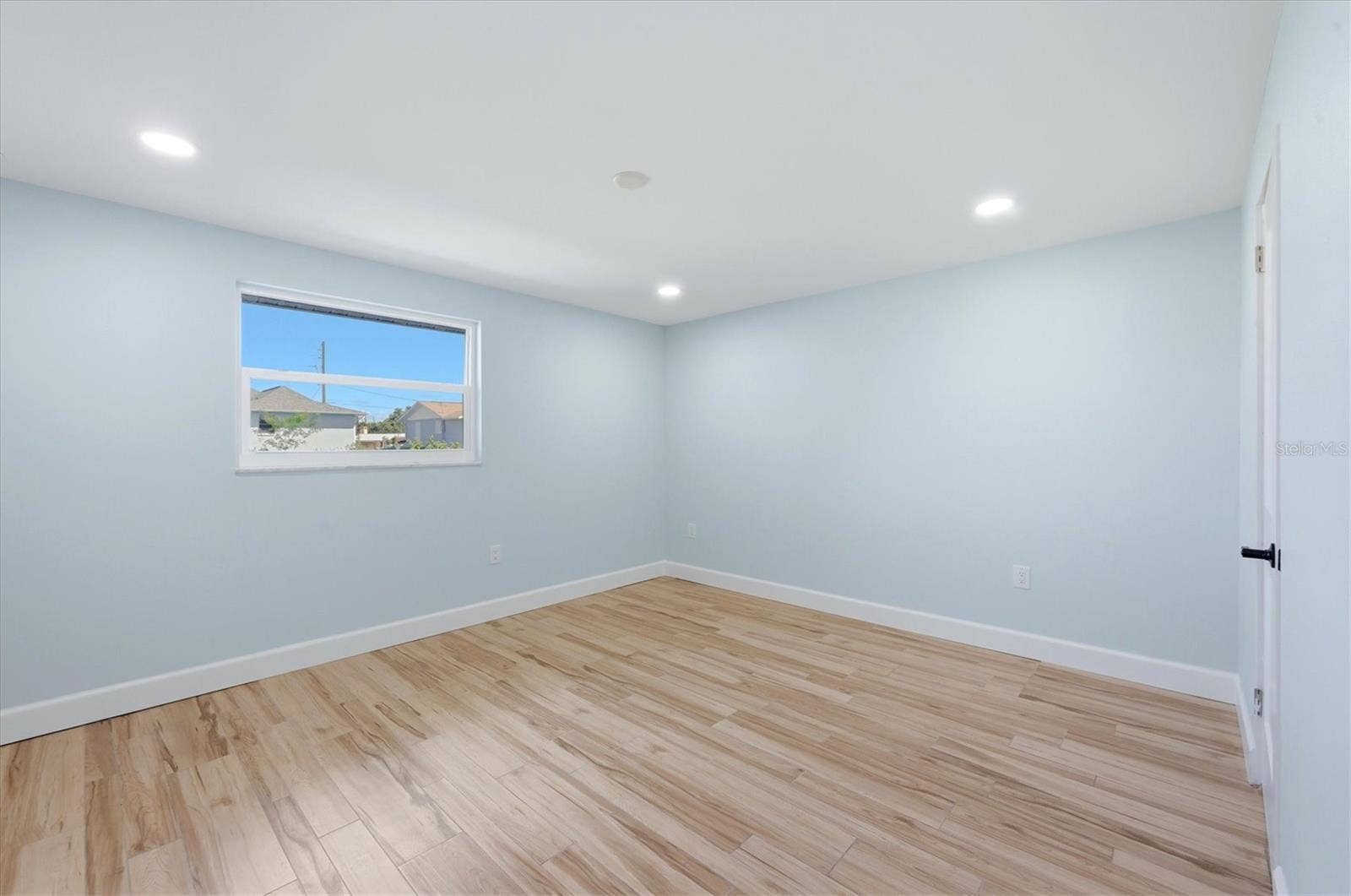 3028 BUTTONWOOD PLACE, Punta Gorda, FL 33950
