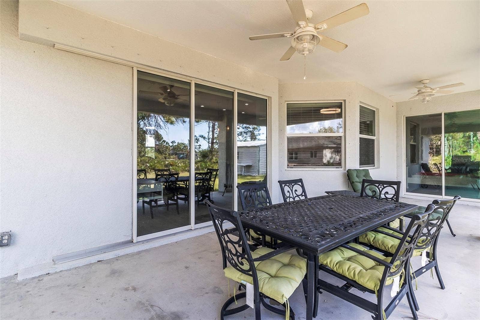 9239 HARVESTER STREET, Port Charlotte, FL 33981