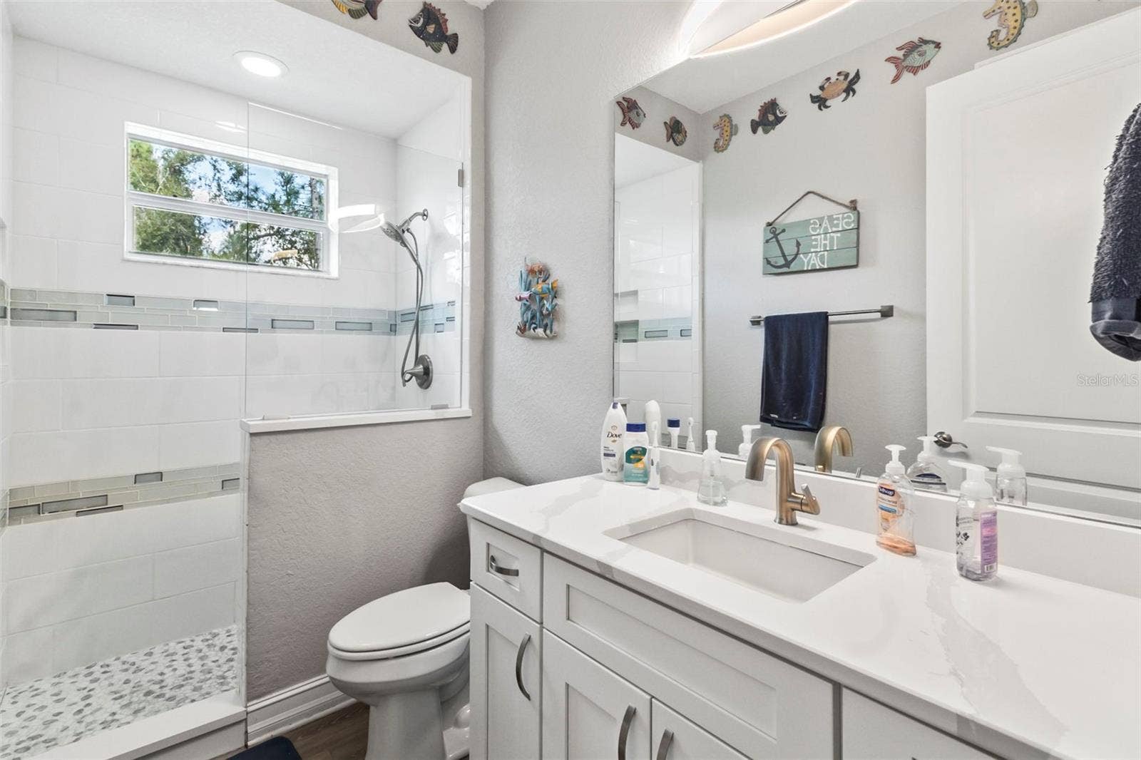 9239 HARVESTER STREET, Port Charlotte, FL 33981