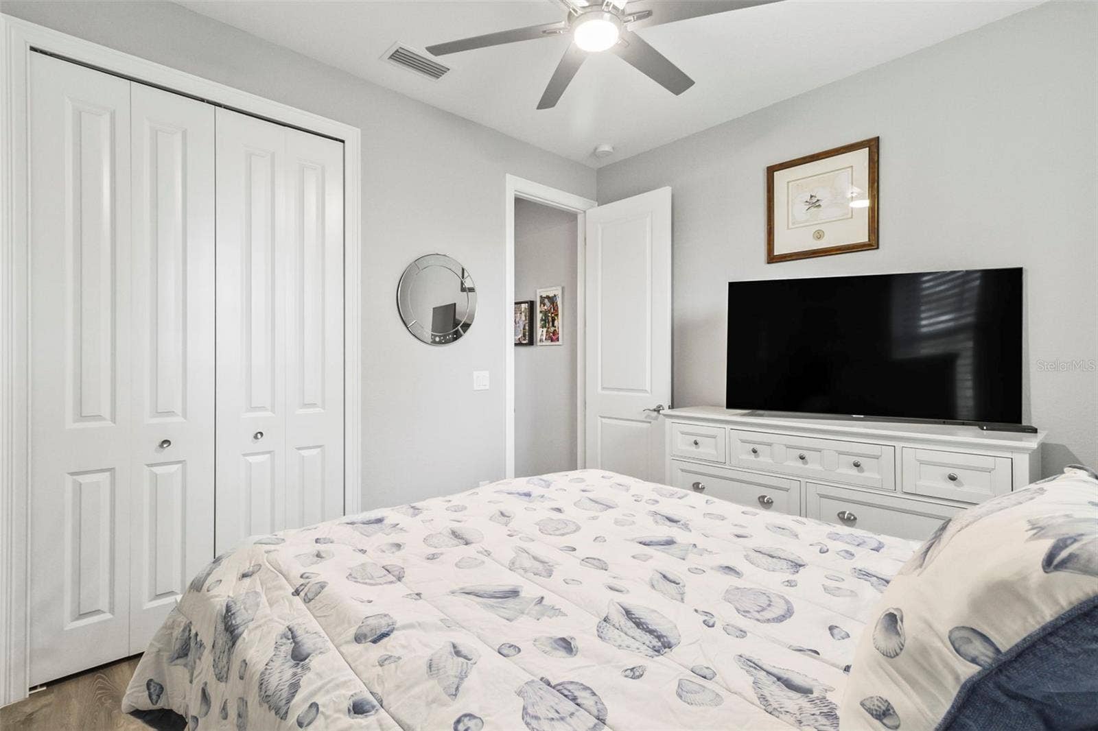 9239 HARVESTER STREET, Port Charlotte, FL 33981