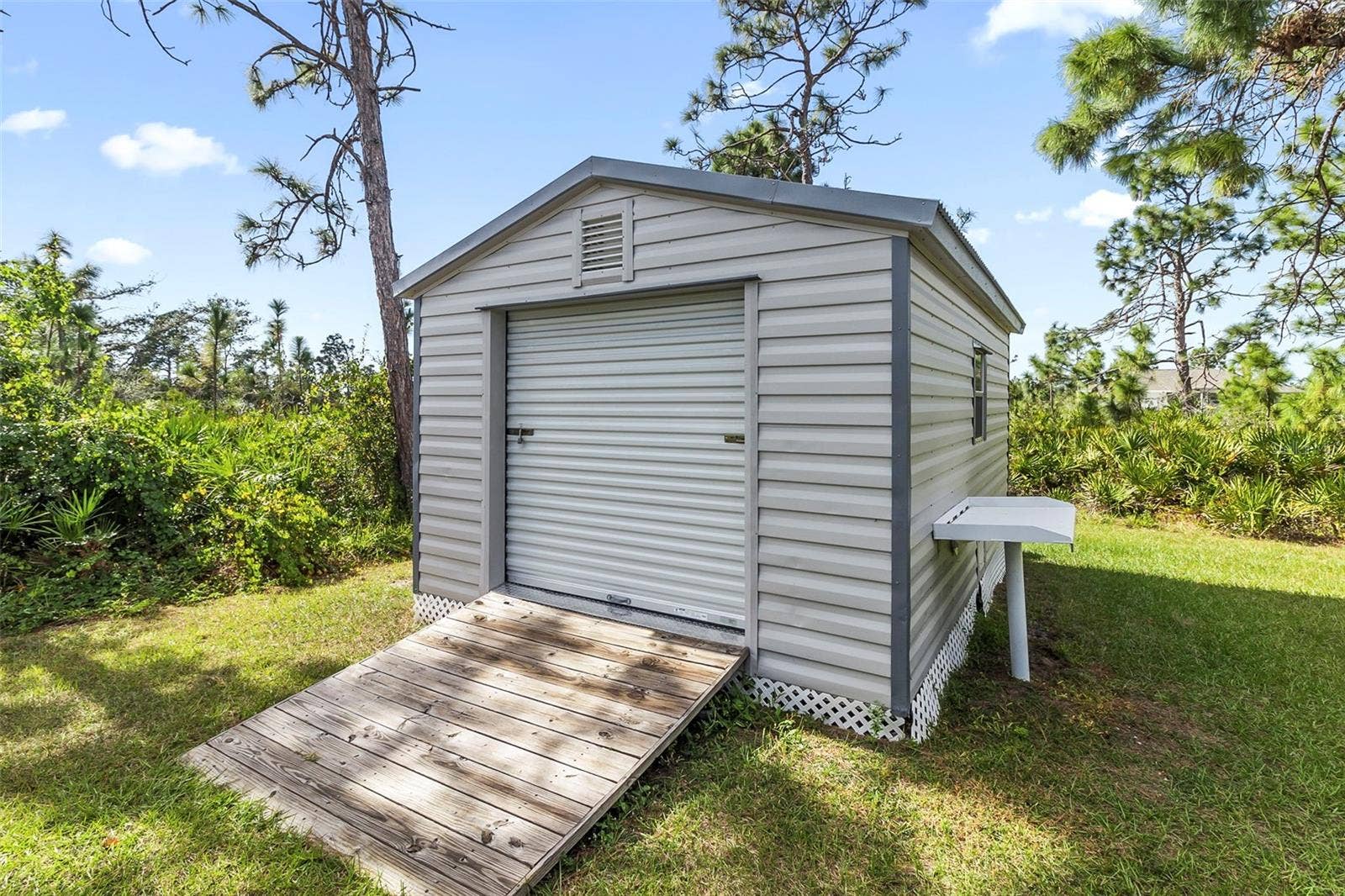 9239 HARVESTER STREET, Port Charlotte, FL 33981