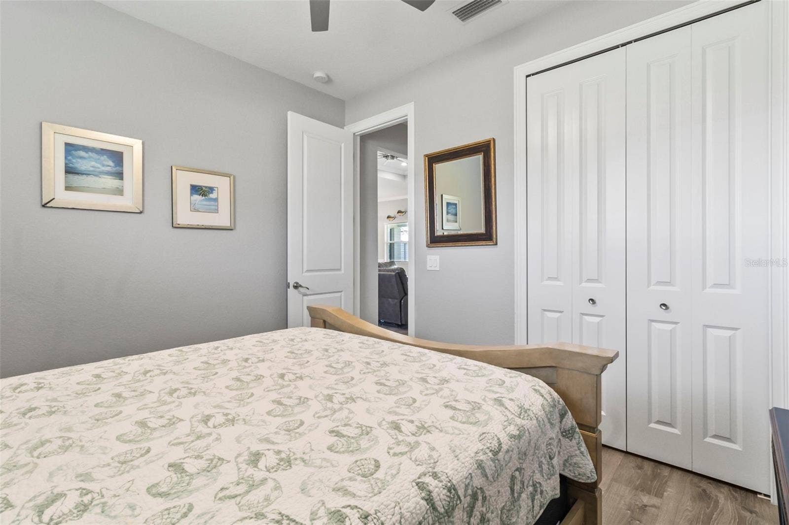 9239 HARVESTER STREET, Port Charlotte, FL 33981