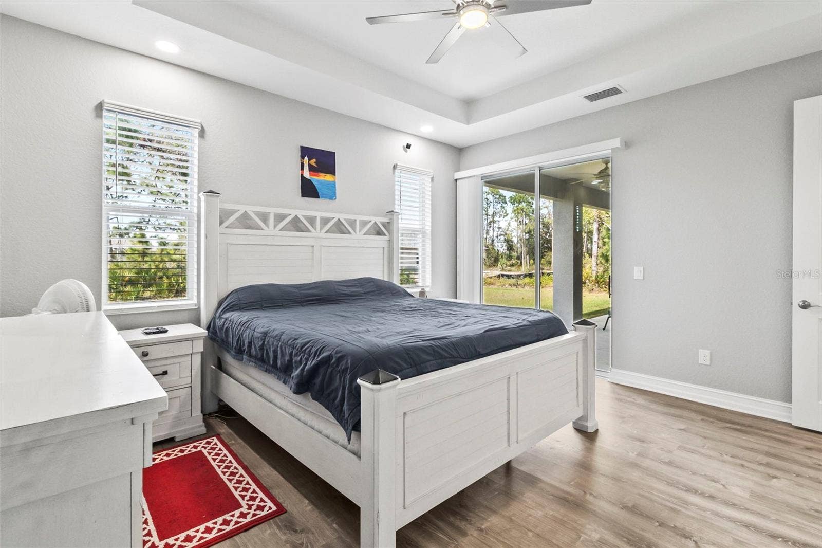 9239 HARVESTER STREET, Port Charlotte, FL 33981