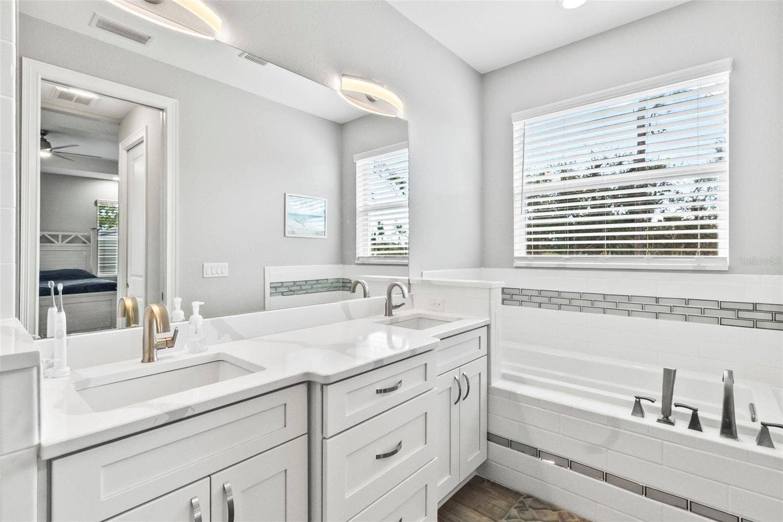 9239 HARVESTER STREET, Port Charlotte, FL 33981