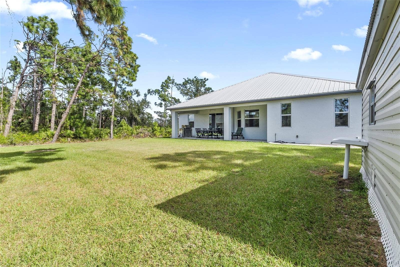 9239 HARVESTER STREET, Port Charlotte, FL 33981