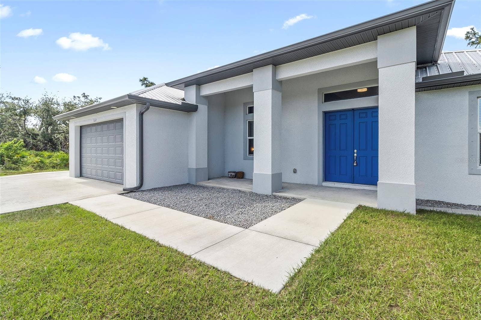 9239 HARVESTER STREET, Port Charlotte, FL 33981