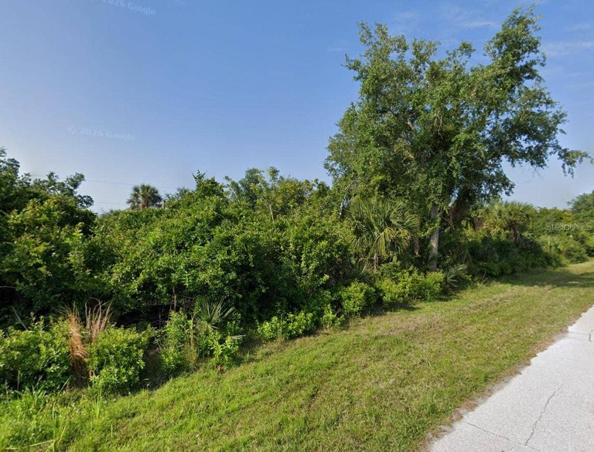 10235 THAMES AVENUE, Englewood, FL 34224 10235 THAMES AVENUE, Englewood, FL 34224